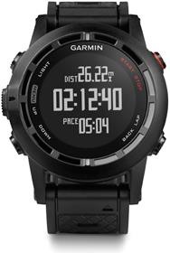 Produktbild Garmin fenix 2