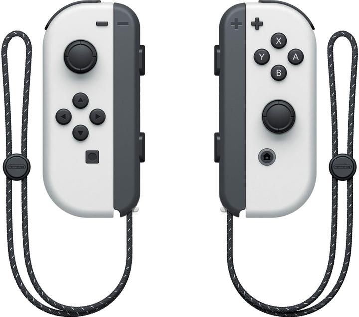 Actual product image