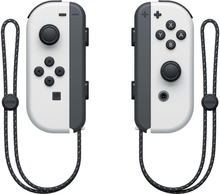 Produktbild Nintendo Switch (OLED-Modell)