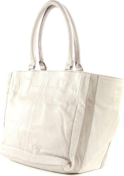 Actual product image FredsBruder Loop Flow