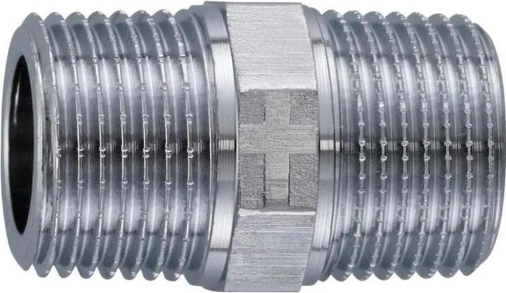 Mateu Mamelon double (Double mamelon)