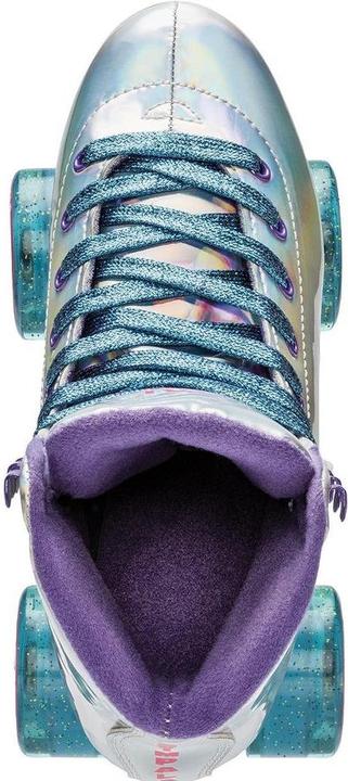 Immagine prodotto Impala Quad Skate (42)