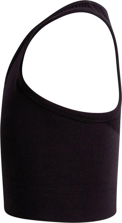 Immagine prodotto Tombo Maglietta Corta Senza Cuciture Ragazze (128)