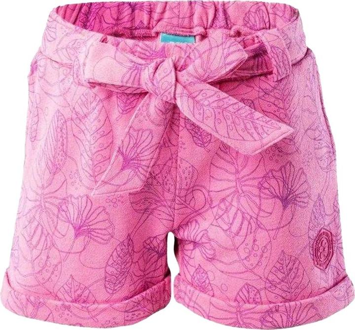 Produktbild Bejo Tio Shorts Mädchen (122)