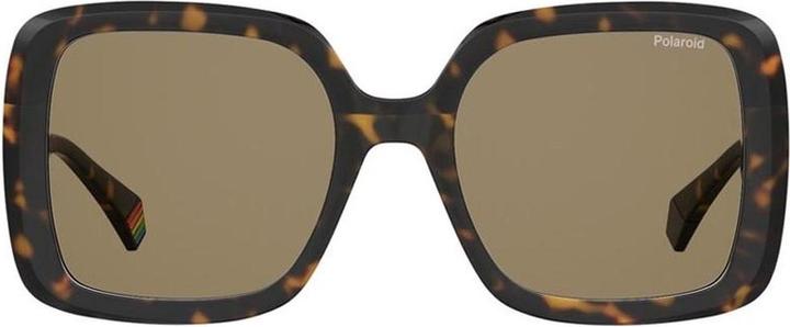 Produktbild Polaroid PLD 6168/S