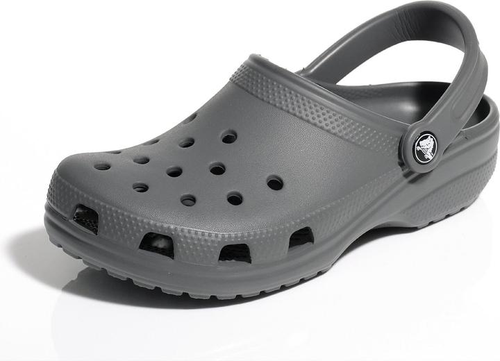Produktbild Crocs Classic (41, 42)