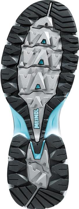 Produktbild Meindl Ontario GTX (43.5)