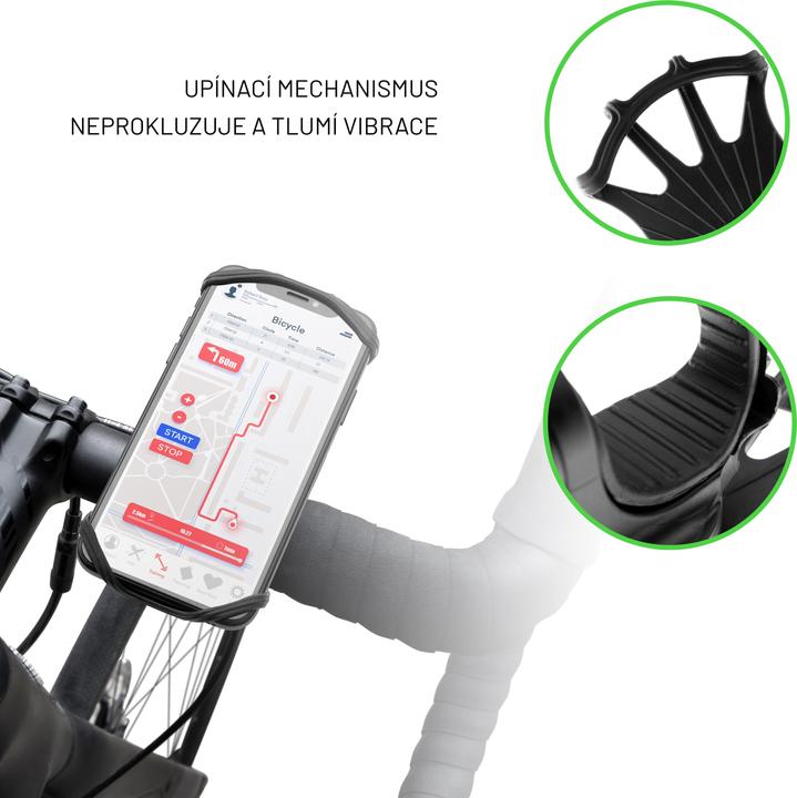 Produktbild Fixed Bikee 2