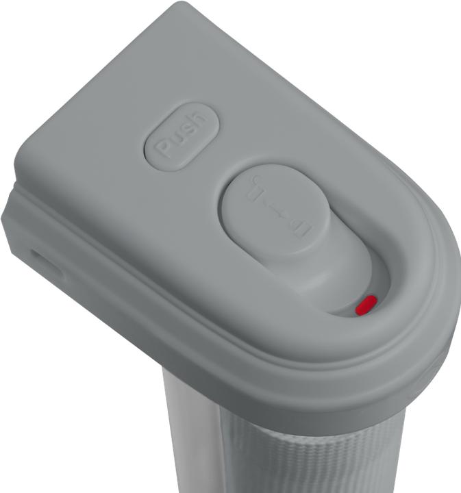 Immagine prodotto Lionelo Thea (7 - 140 cm)