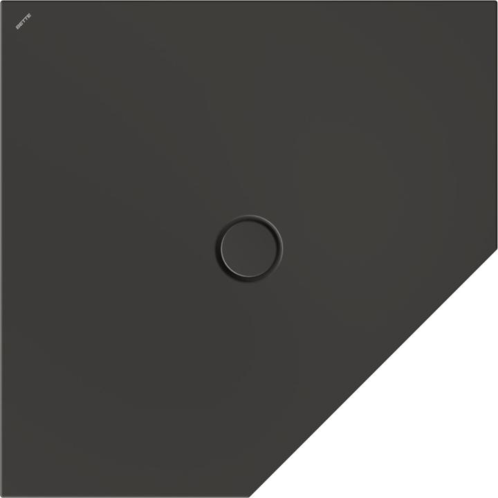 Anthracite