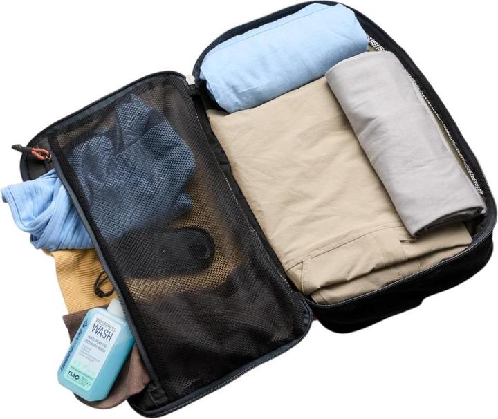 Immagine prodotto Bellroy Lite Packing Cube 12L