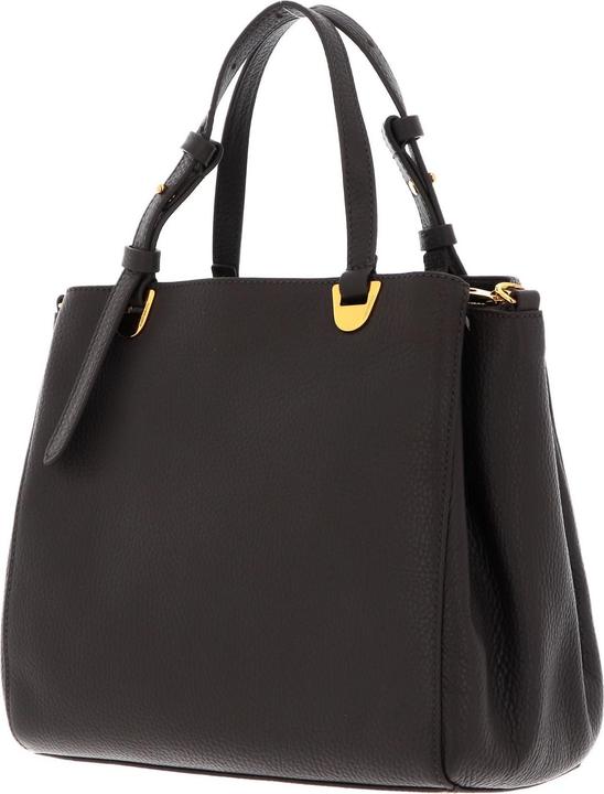 Immagine prodotto Coccinelle Lea Handbag