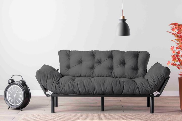 Actual product image Atelier del Sofa Loïc (3-seater)