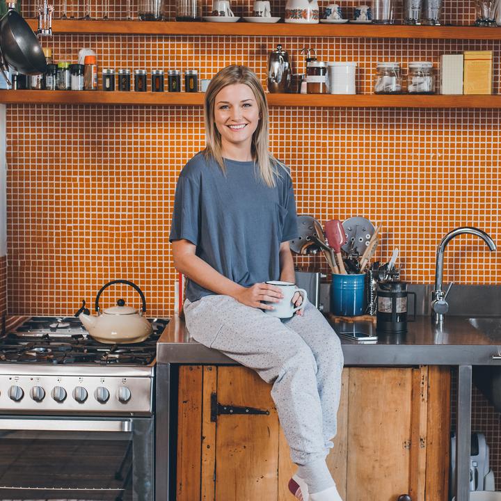 Produktbild Relaxdays Gewürzstreuer (Diverse Gewürze)