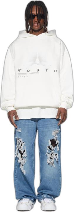 Produktbild Lost Youth Dove (L)