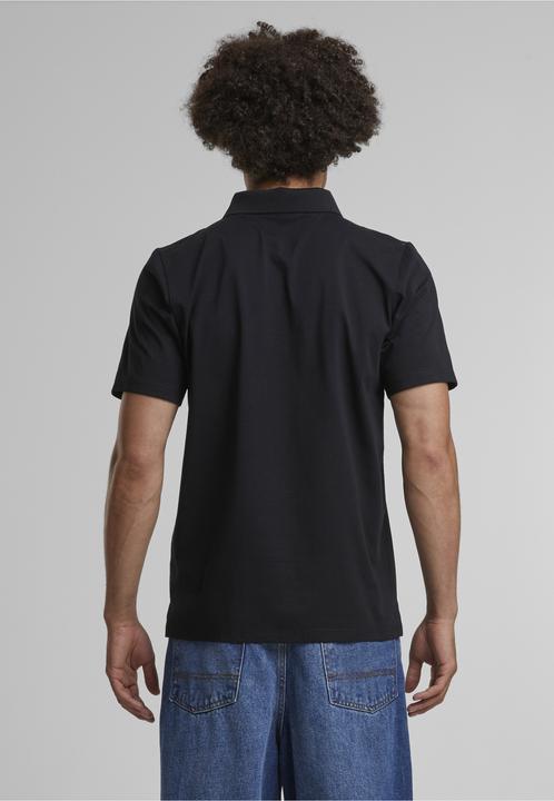 Produktbild Urban Classics Sorona Polo Tee - 178307 (5XL)