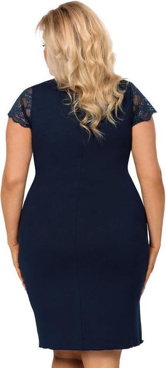 Image du produit Donna Tess (4XL)