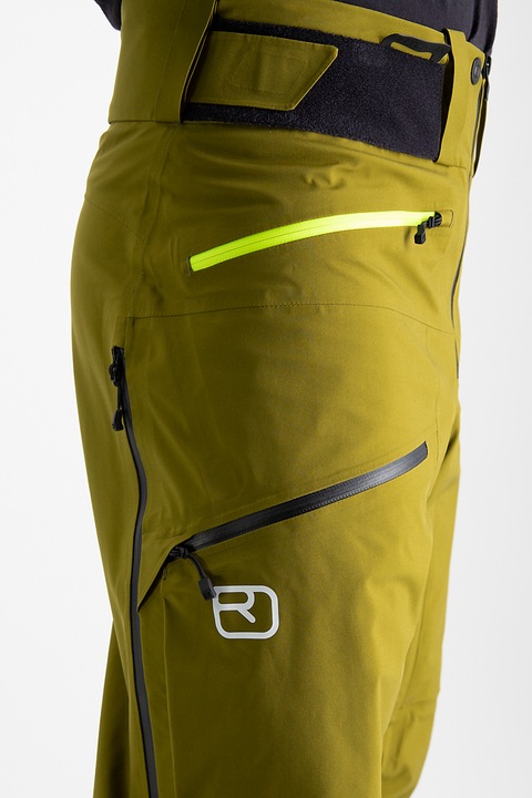 Actual product image Ortovox Deep (L)