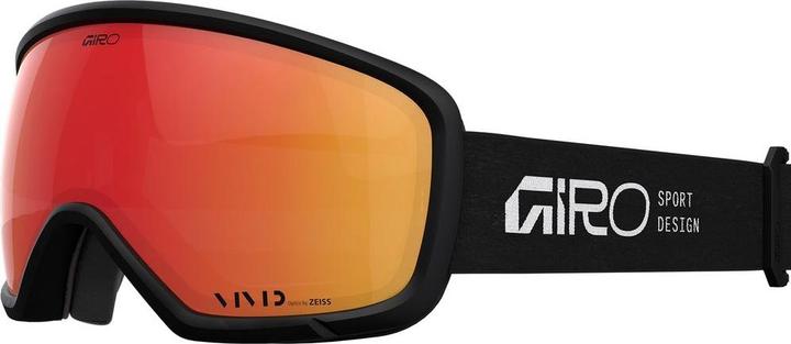 Produktbild Giro Ringo Vivid