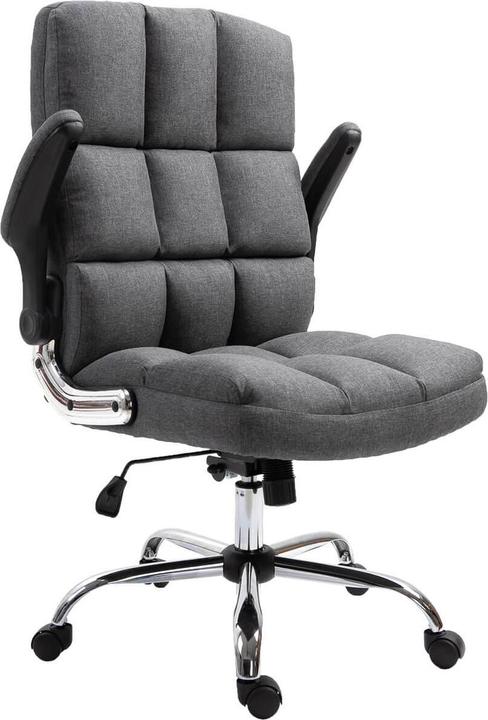 Image du produit JOHN316 Bürostuhl