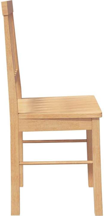 Image du produit vidaXL Esszimmerstuhl