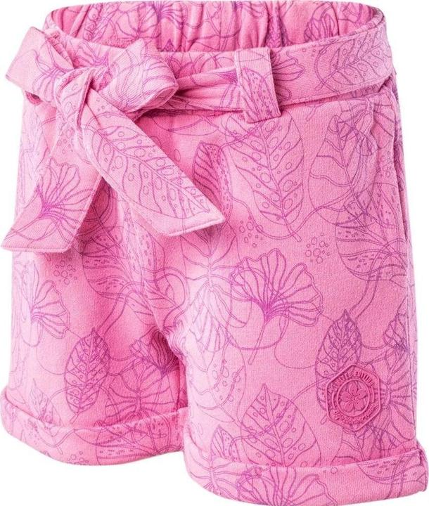 Produktbild Bejo Tio Shorts Mädchen (128)