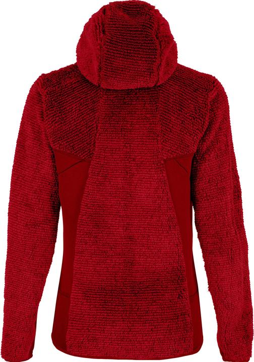 Produktbild Salewa Tognazza Polarlite Da Jacke (38)