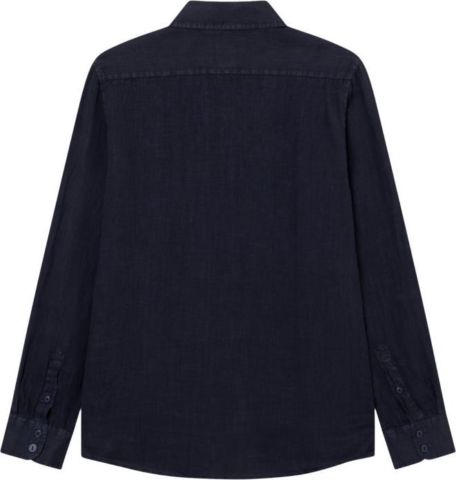 Produktbild Bomboogie Camicia Collo (M)