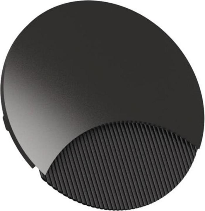 Produktbild Bachmann Loop Round