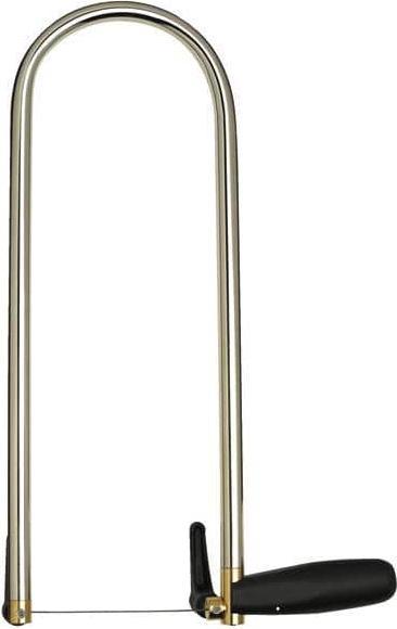 Pebaro Laubsägebogen