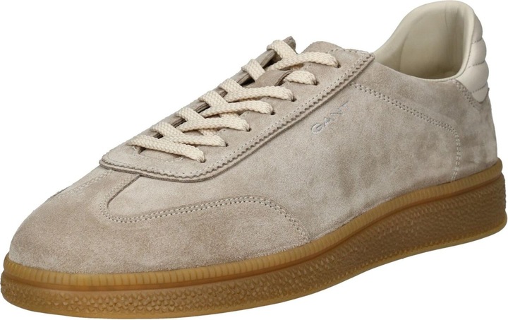 Produktbild GANT Sneaker (41)