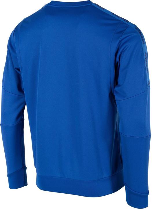Actual product image Reece Cleve TTS (S)