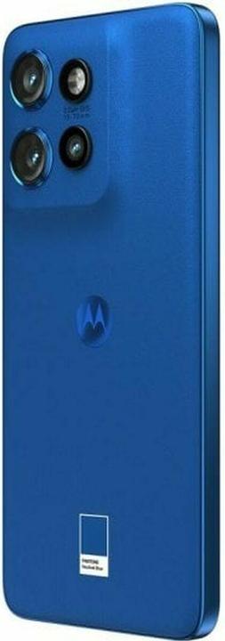 Immagine prodotto Motorola 50 Neo (512 GB, Blu nautico, 6.40", Doppia SIM, 5G)