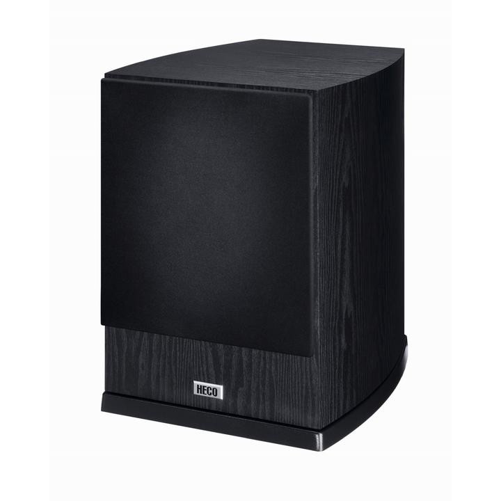 Image du produit Heco Victa Prime SUB 252A (1 pièce, 200 W)