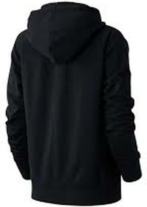 Produktbild New Balance W Essentials Pullover Hoodie (S)