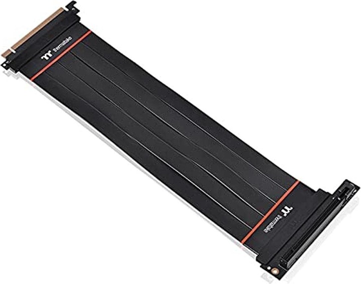 Produktbild Thermaltake TT Premium PCI-E 4.0 Extender
