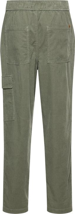 Immagine prodotto Camel Active Pantaloni (26)