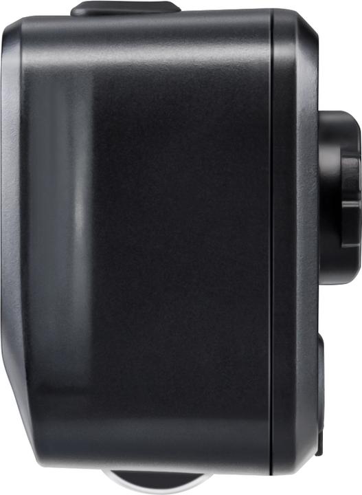 Actual product image Magicshine Seemee 200 (200 lm, 200 lm)