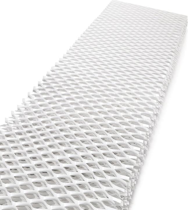 Produktbild Philips Filtermatte HU4102/01 (1 x)