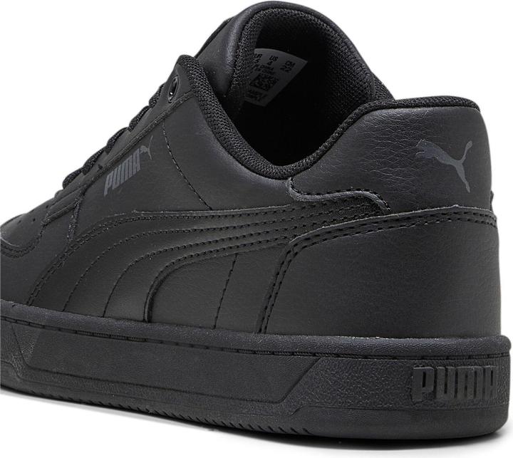 Actual product image Puma Caven 2.0 Jr (38)
