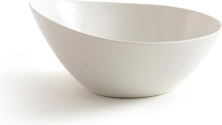Produktbild La Redoute Interieurs Romane (31 cm, 6 x)