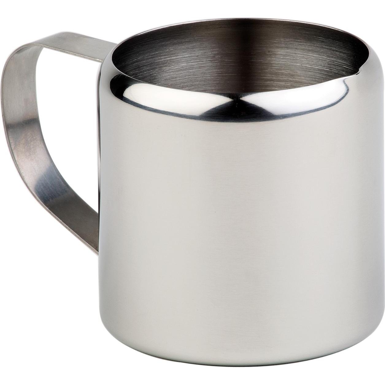 Assheuer + Pott, Milchkanne, APS Milchkännchen / Sahnegiesser, Höhe (0.15 l)