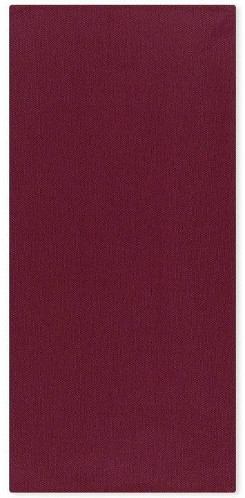 Image du produit Prym Klebeflicken (2 pcs, 14 x 6.50 cm)