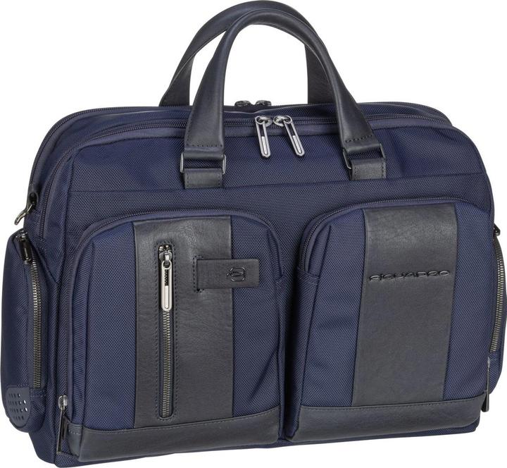 Piquadro Briefcase Portfolio Briefcase 4441