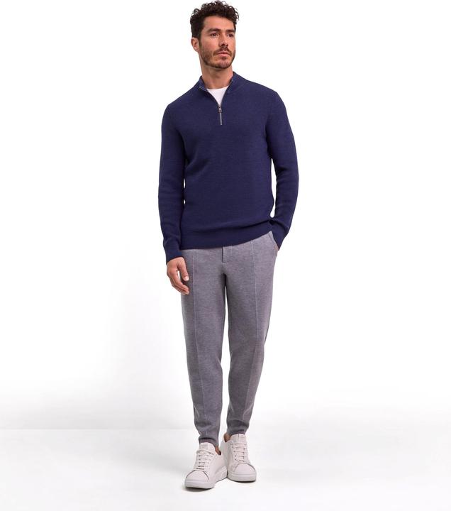 Immagine prodotto Falke FAV Half Cardigan Half-Zip m (XL)