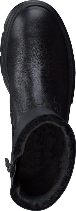 Image du produit Paul Green Stiefelette (36)