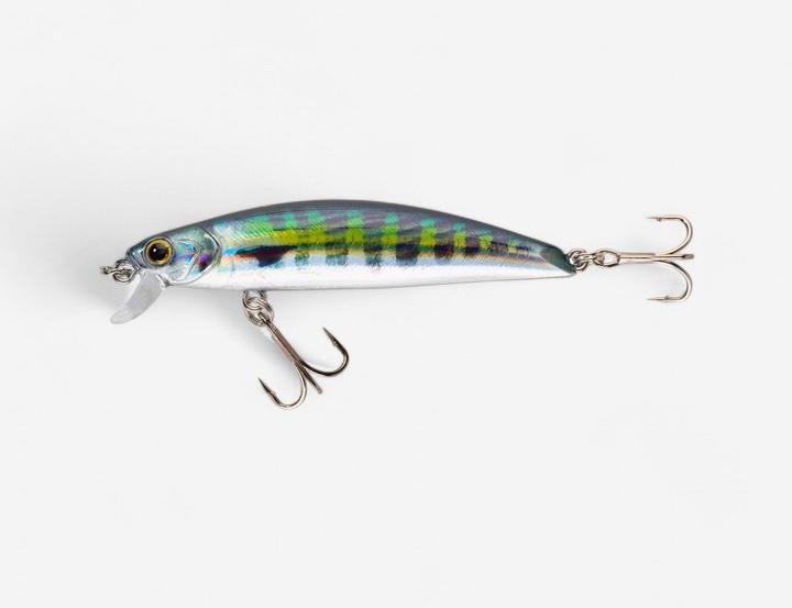 Immagine prodotto Caperlan Saxton (7 cm)