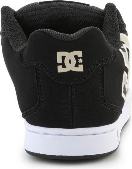 Image du produit DC Shoes Netzschuhe (42.5)