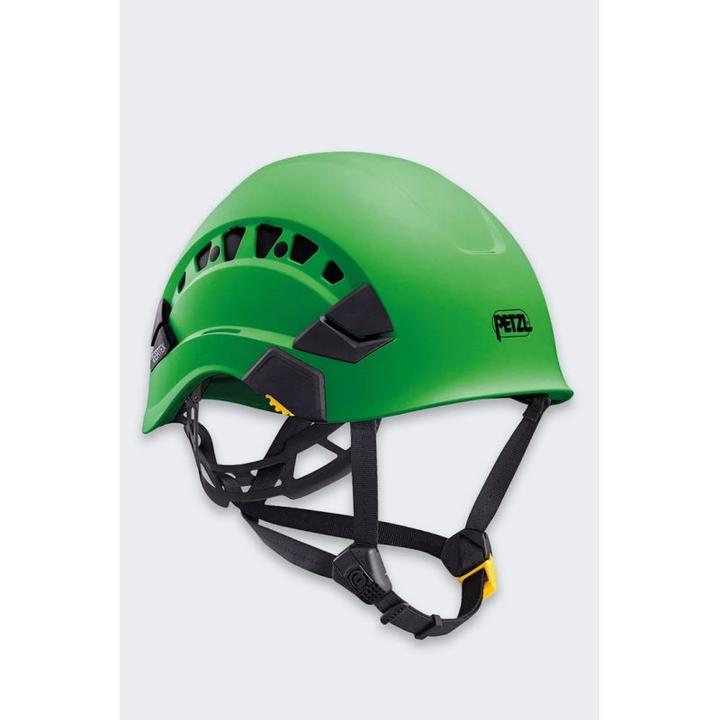 Produktbild Petzl Kletterhelm Vertex Vent