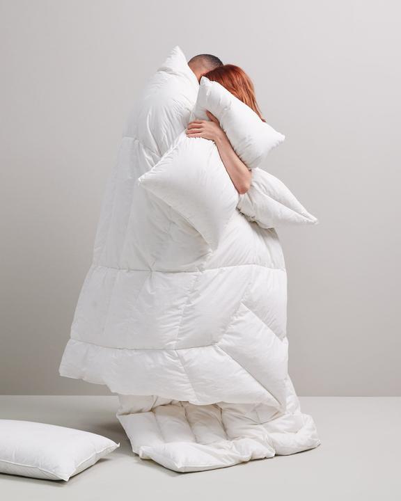 Immagine prodotto micasa NEO medium (65 x 100 cm)